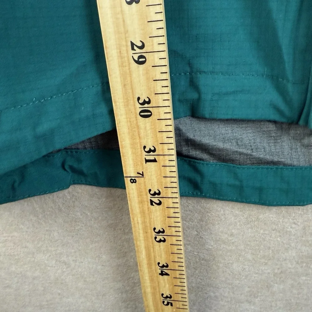L.L. Bean note before